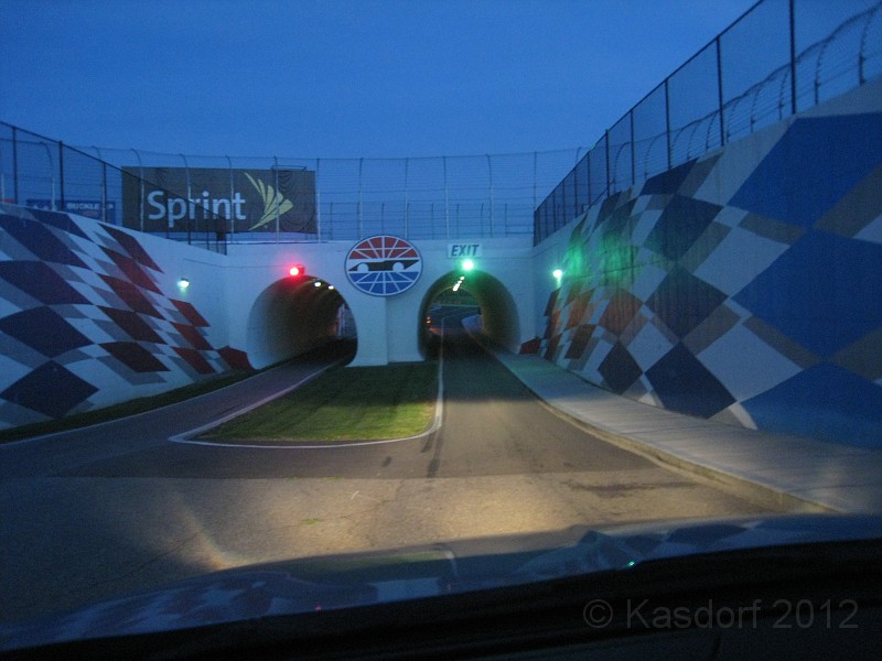 2012-08 DARE 5K 290.jpg - The NH State Police 22nd Annual D.A.R.E 5K. The course runs around the New Hampshire Motor Speedway NASCAR track in Loudon NH. August 8, 2012.